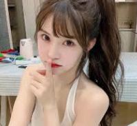 资料复核事项
