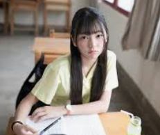 企业改版专题