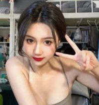 资讯页图文明亮