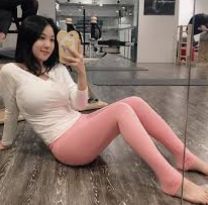 门店介绍实践