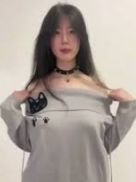 服务页底栏细致